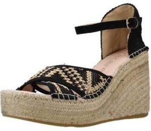 Espadrilky Macarena  FILIPA3