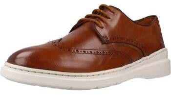 Derbie Clarks  DENNET WING