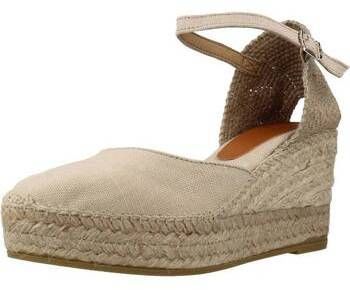 Espadrilky Toni Pons  LAIA NT