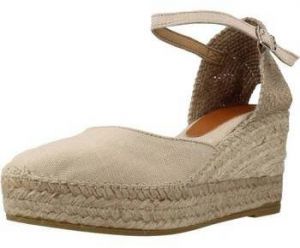 Espadrilky Toni Pons  LAIA NT