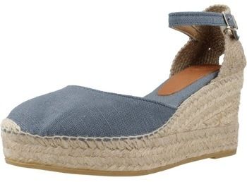 Espadrilky Toni Pons  LAIA NT