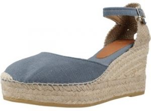 Espadrilky Toni Pons  LAIA NT
