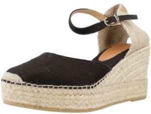Espadrilky Toni Pons  LAIA NT