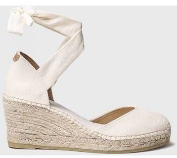Espadrilky Toni Pons  JULIAT