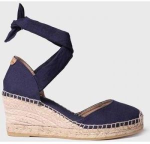 Espadrilky Toni Pons  JULIAT