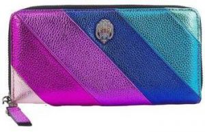 Peňaženky Kurt Geiger London  ZIP AROUND WALLET