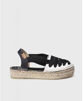 Espadrilky Toni Pons  130228