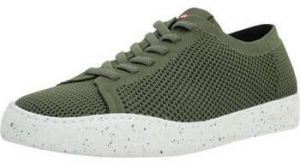 Derbie Camper  K100816