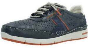 Derbie Fluchos  F1442