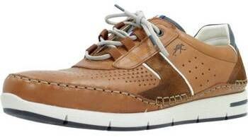 Derbie Fluchos  F1442