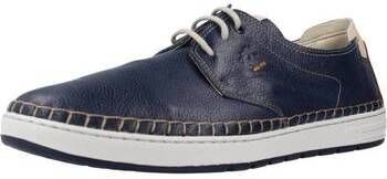 Derbie Fluchos  F1715