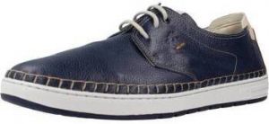 Derbie Fluchos  F1715