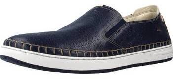 Derbie Fluchos  F1719