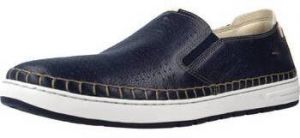 Derbie Fluchos  F1719