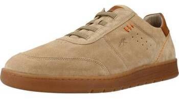 Derbie Fluchos  F1723