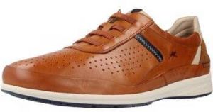Derbie Fluchos  F1736
