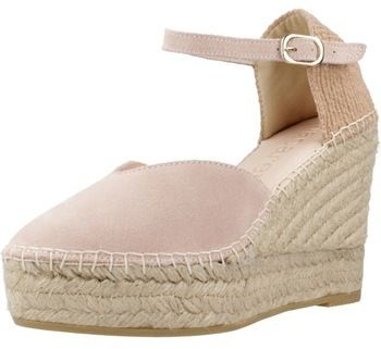 Espadrilky Macarena  ALBA6