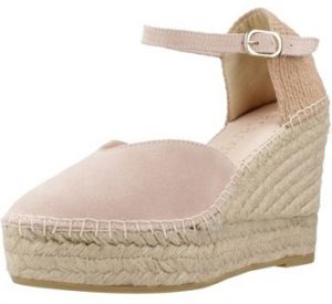 Espadrilky Macarena  ALBA6