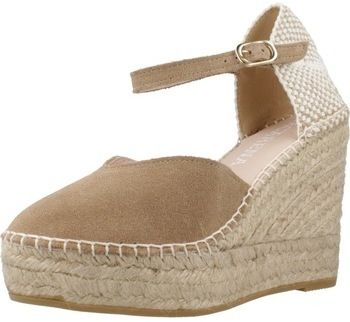 Espadrilky Macarena  ALBA6