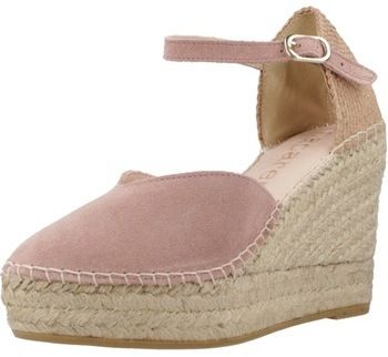 Espadrilky Macarena  ALBA6