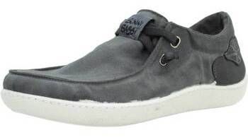 Mokasíny Sunni Sabbi  KUNASH