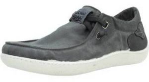 Mokasíny Sunni Sabbi  KUNASH