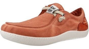 Slip-on Sunni Sabbi  KUNASH