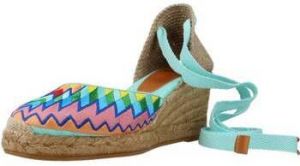 Espadrilky Toni Pons  LOLITA