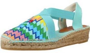 Espadrilky Toni Pons  VIDA