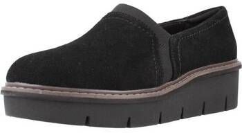 Mokasíny Clarks  AIRABELL MID