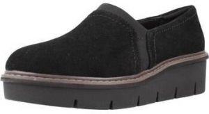 Mokasíny Clarks  AIRABELL MID