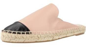 Espadrilky Clara Duran  ZUECOCD