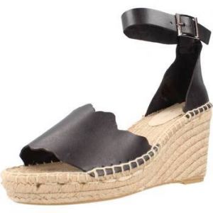 Espadrilky Clara Duran  PLATAFP8CD