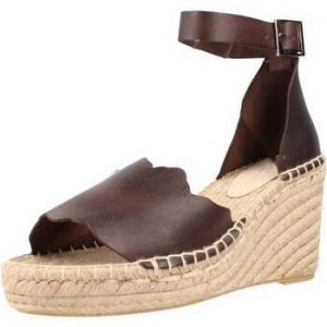 Espadrilky Clara Duran  PLATAFP8CD