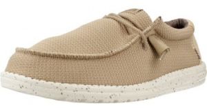 Derbie HEYDUDE  WALLY SPORT