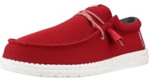 Derbie HEYDUDE  WALLY SPORT