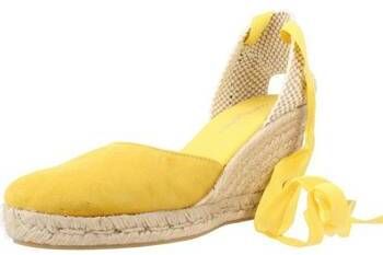 Espadrilky Clara Duran  VALENANTCD