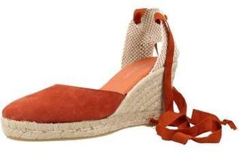 Espadrilky Clara Duran  VALENANTCD