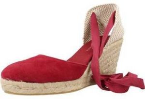 Espadrilky Clara Duran  VALENANTCD