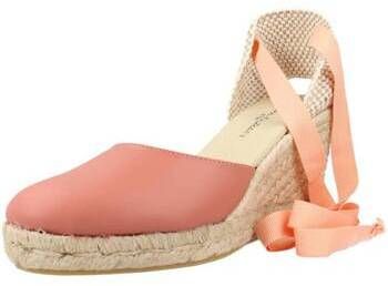 Espadrilky Clara Duran  VALENNAP2CD