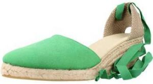 Espadrilky Clara Duran  VALENSERCD