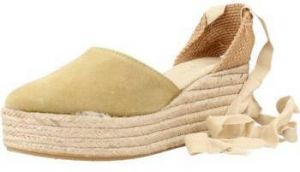 Espadrilky Clara Duran  VALENSER2CD