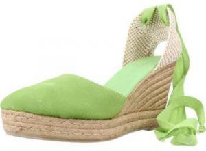 Espadrilky Clara Duran  VALENSER3CD