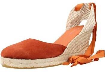 Espadrilky Clara Duran  VALENANT2CD