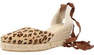 Espadrilky Clara Duran  VALENPONCD