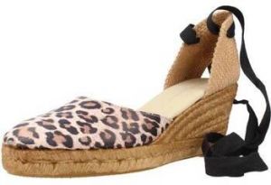 Espadrilky Clara Duran  VALENSINCD