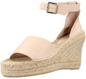 Espadrilky Clara Duran  VALENCUNACD