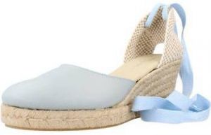 Espadrilky Clara Duran  VALENNAP3CD