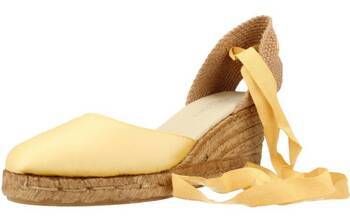 Espadrilky Clara Duran  VALENRAS1CD