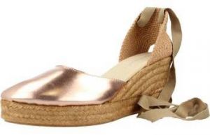 Espadrilky Clara Duran  VALENLMECD